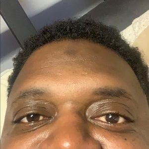 Meet your Posher, Hanif